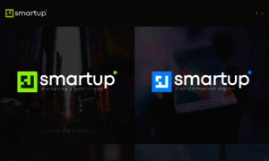 Smartup.com.bo thumbnail