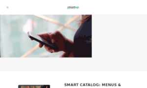 Smartup.com.gr thumbnail