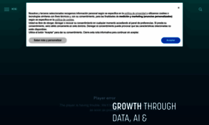 Smartupdigital.com thumbnail