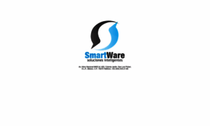 Smartwaresol.com thumbnail