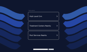 Smartycenter.com thumbnail