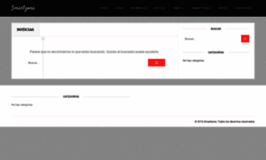 Smartzona.es thumbnail