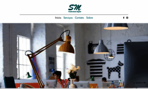 Smdigital.com.br thumbnail