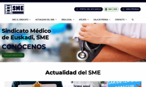 Sme.es thumbnail
