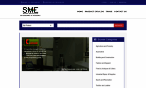 Sme.in thumbnail