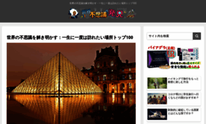 Sme1.asia thumbnail