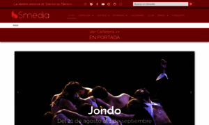 Smediatm.entradas.plus thumbnail