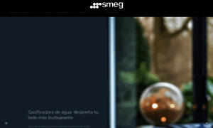 Smeg.es thumbnail