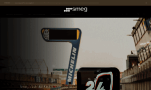 Smeg.fr thumbnail