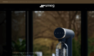 Smeg.it thumbnail