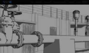 Smemexico.com thumbnail