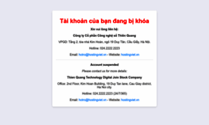 Smes.vn thumbnail