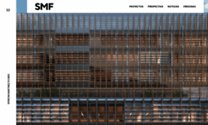 Smf3.com.ar thumbnail