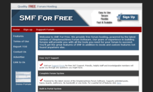 Smfforfree3.com thumbnail