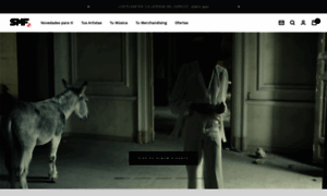 Smfstore.com thumbnail