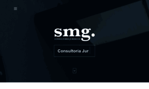 Smg.legal thumbnail