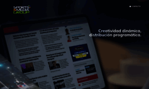 Smgecuador.com thumbnail