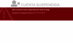 Sminmunologia.org thumbnail
