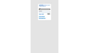 Smithsdetection-scio.com thumbnail
