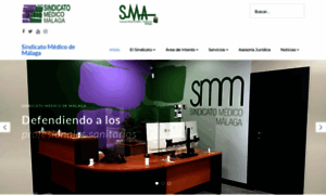 Smmalaga.com thumbnail