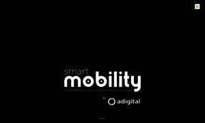 Smobility.es thumbnail