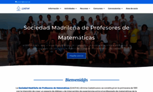Smpm.es thumbnail