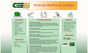 Smrioja.com thumbnail
