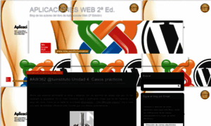 Smrweb2.wordpress.com thumbnail