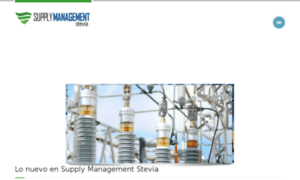 Smstevia.com thumbnail