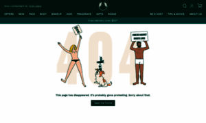 Smugin.com thumbnail