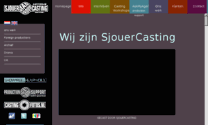Smvc.nl thumbnail