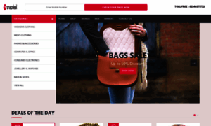 Snapdealonlineshopping.in thumbnail