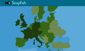 Snapfish.es thumbnail