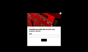 Snapon.cl thumbnail