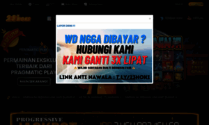 Snaptubeparapc.com thumbnail