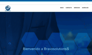 Snb.raccoonsquare.com thumbnail