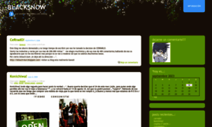 Snowblack.files.wordpress.com thumbnail