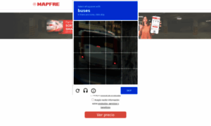 Soat.mapfre.com.pe thumbnail