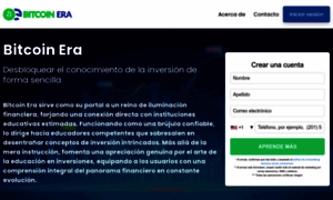 Sobrebitcoin.com thumbnail