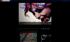 Sobremuros.blogspot.com.ar thumbnail