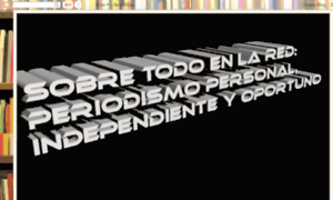 Sobretodoenlared.blogspot.mx thumbnail