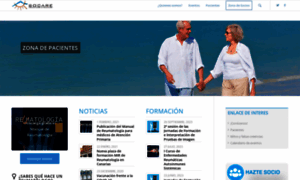 Socareu.com thumbnail