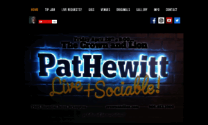 Sociable.com thumbnail