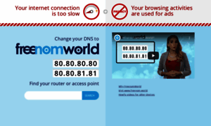 Social-network.ml thumbnail