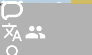 Social.gloobal.net thumbnail