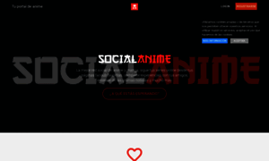 Socialani.me thumbnail