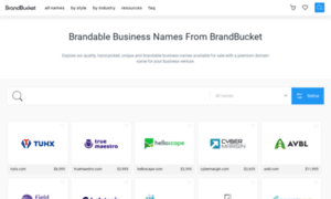Socialco.com thumbnail