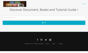 Socialcounter.co thumbnail