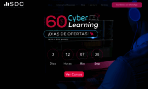 Socialdata-peru.com thumbnail