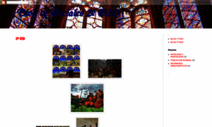 Socialesarcas2.blogspot.com thumbnail